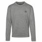 Preview: Borussia Dortmund BVB Sweatshirt Leistungsträger Gr. M Polyester